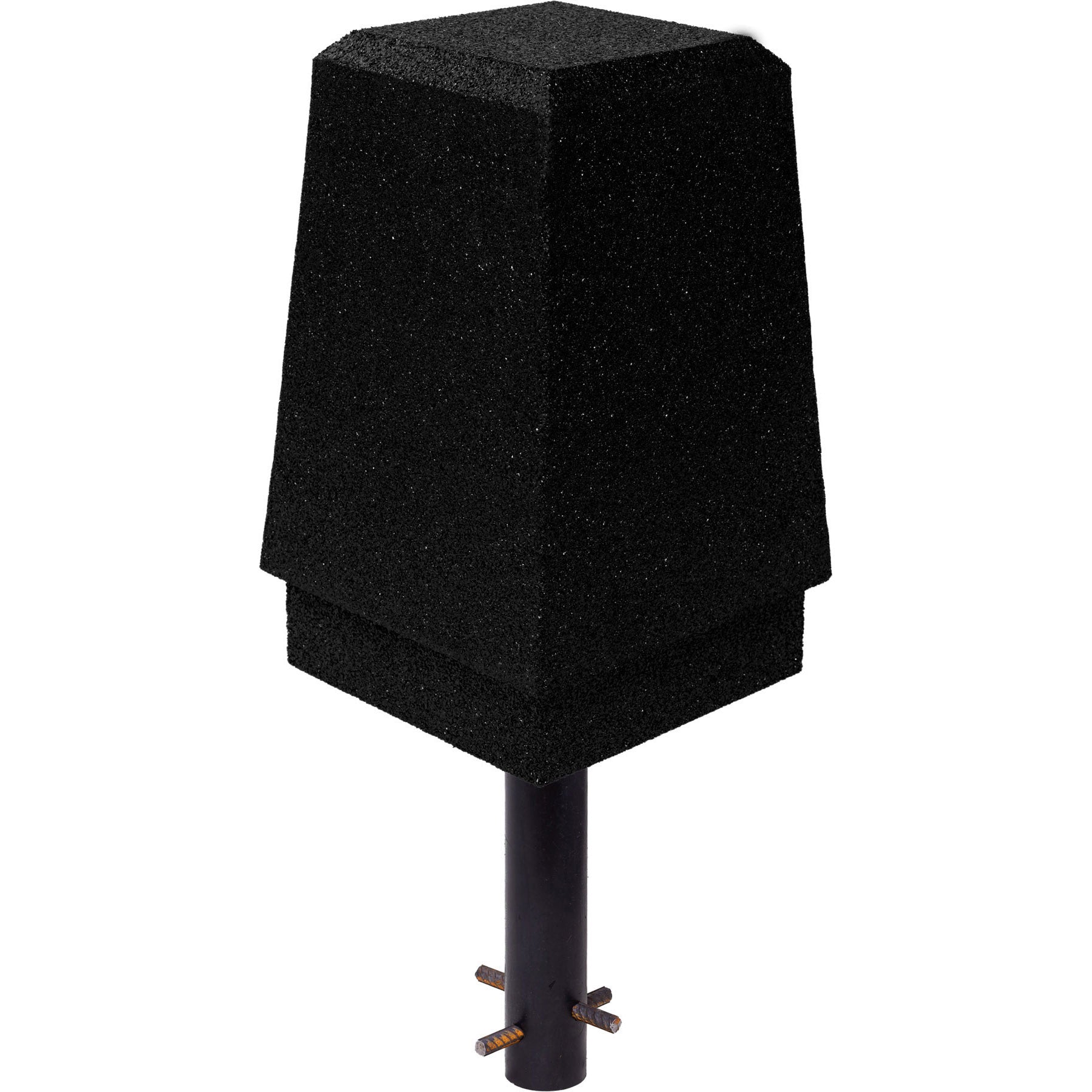 Schwarz