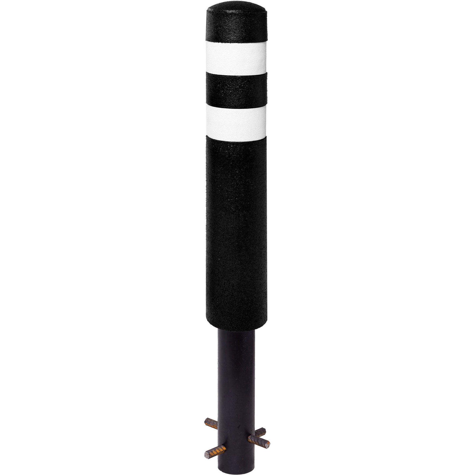 Schwarz