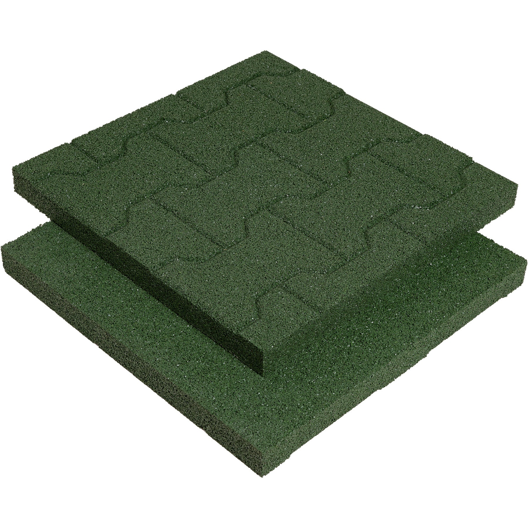 Grün / 2