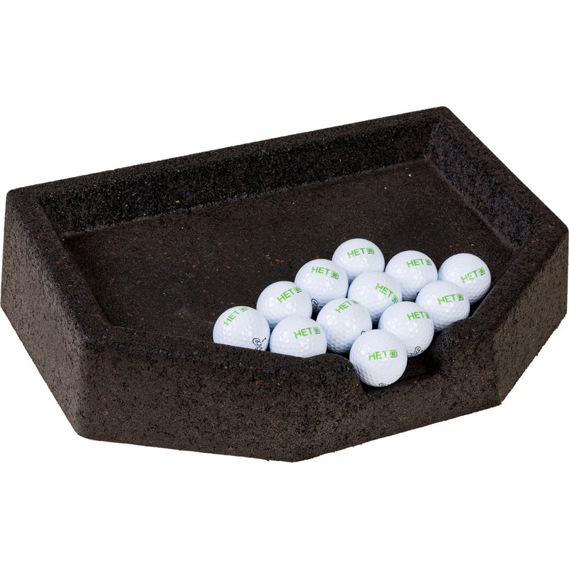 Golf Ballspender