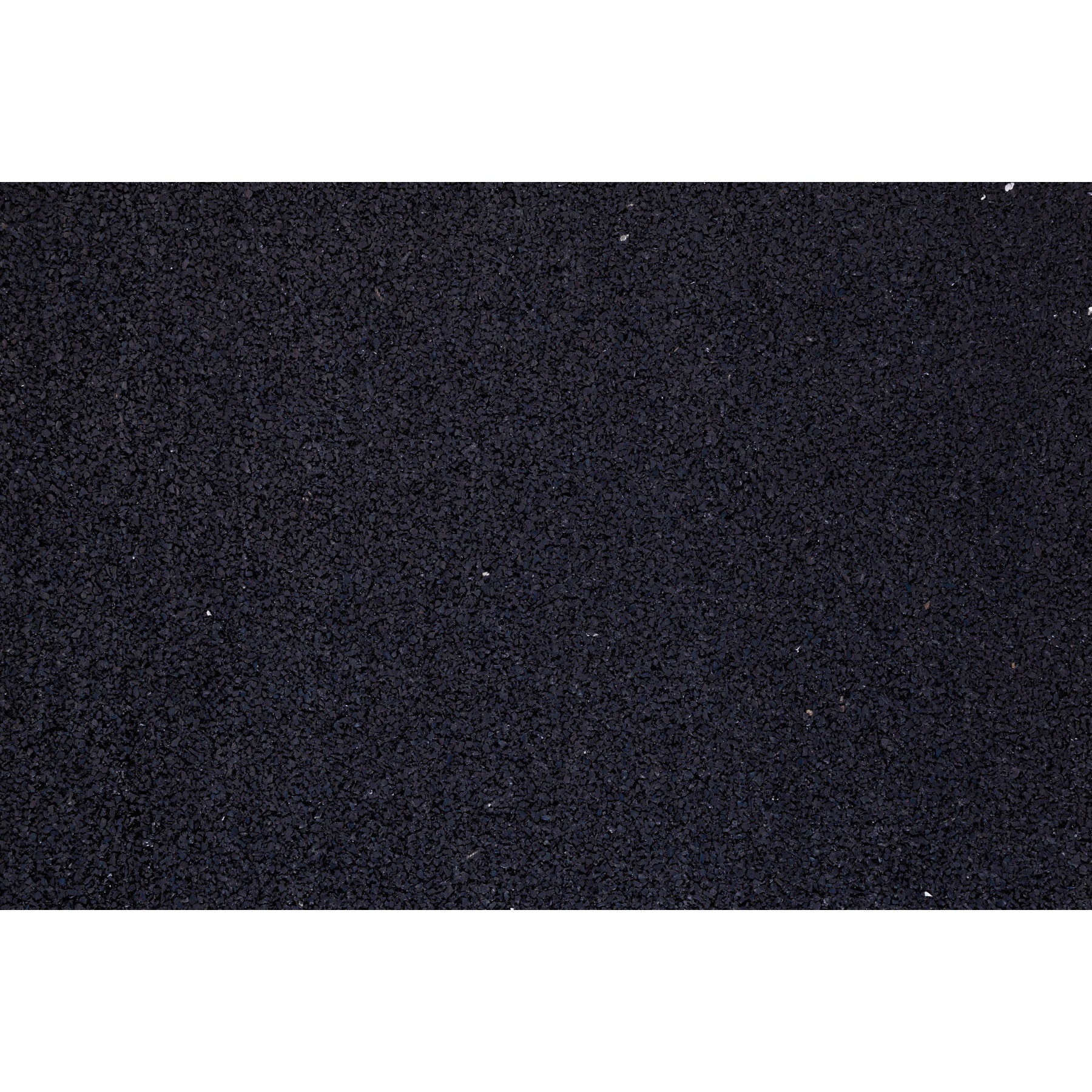 Elastomermatte
