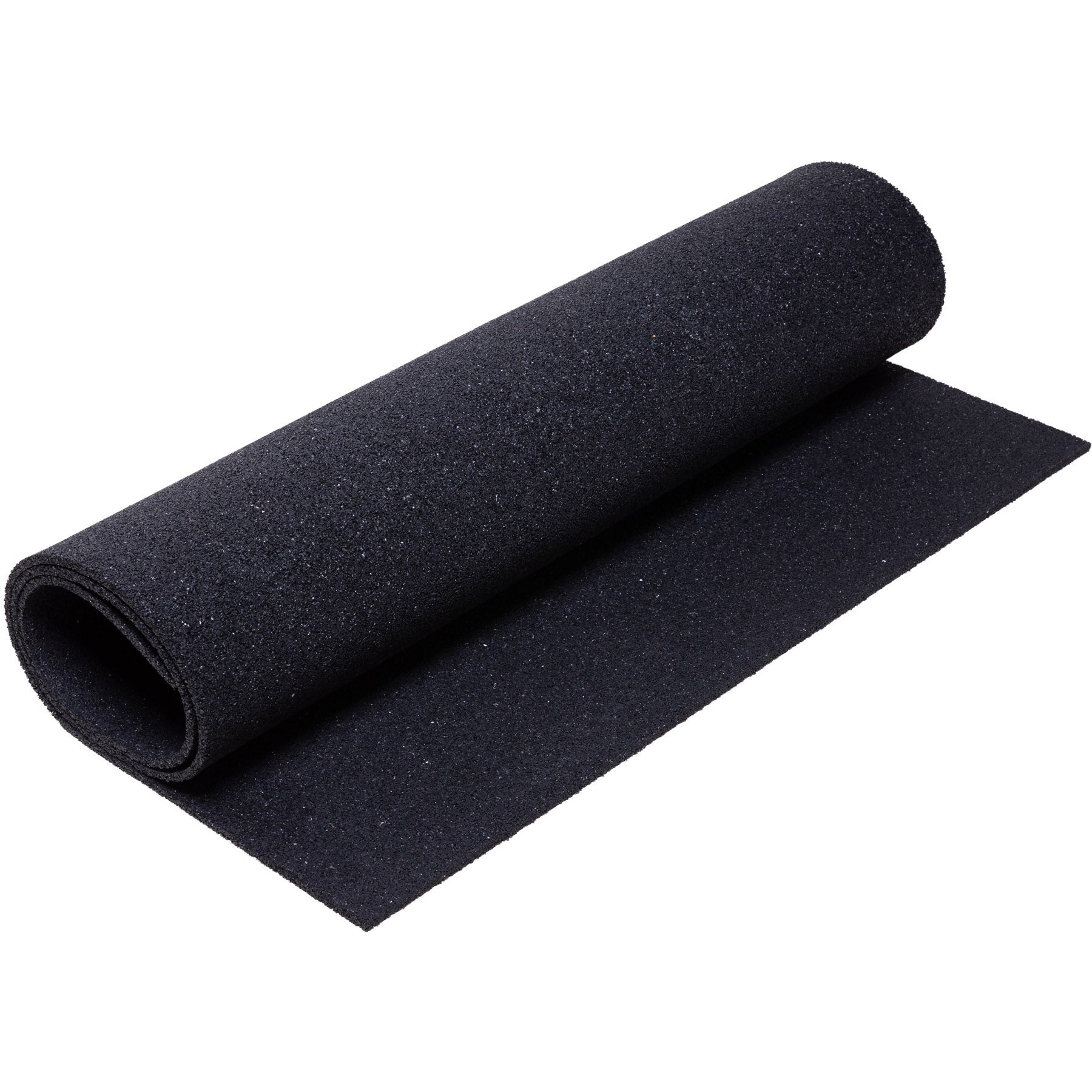 200 x 100 / 0,5