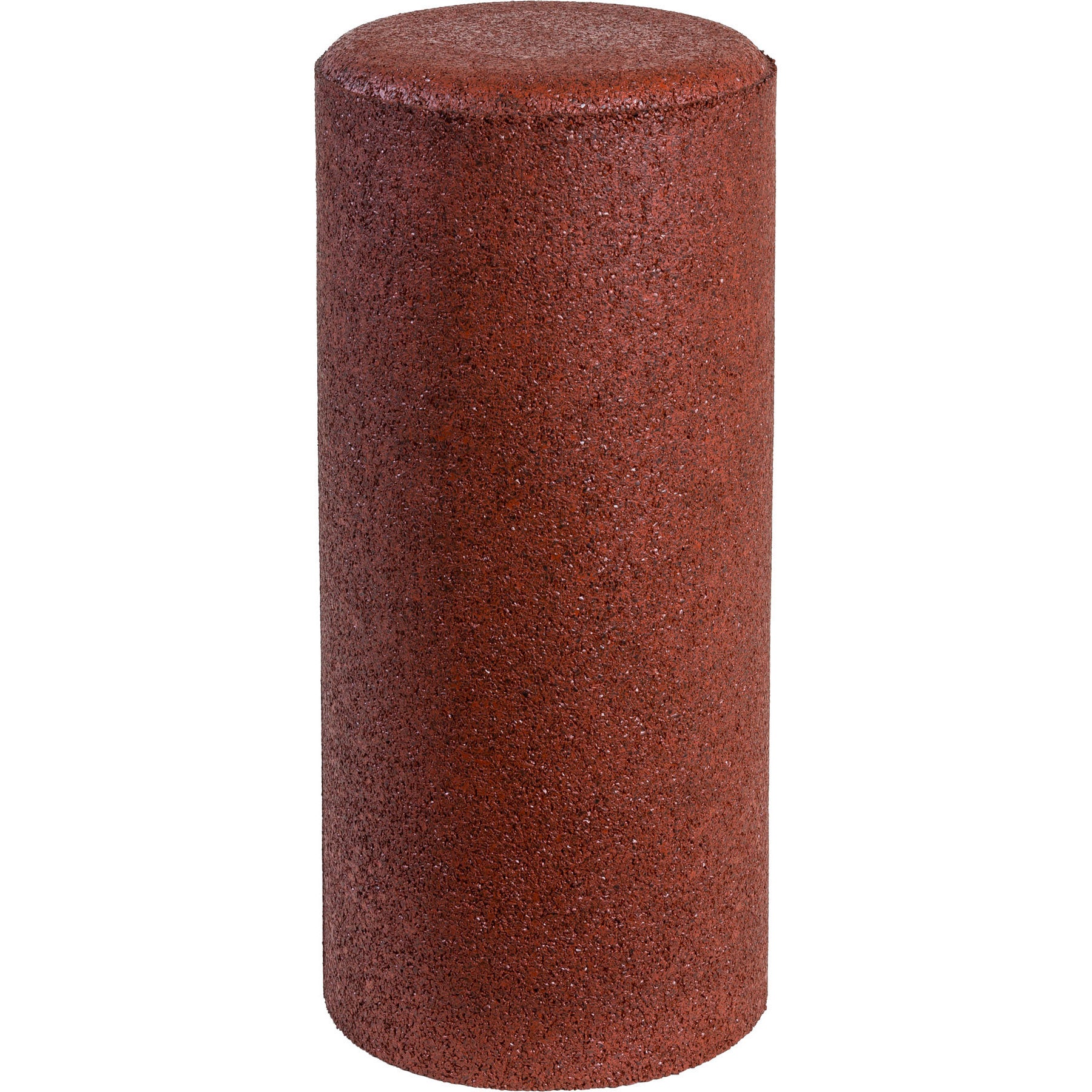 Rotbraun / 50