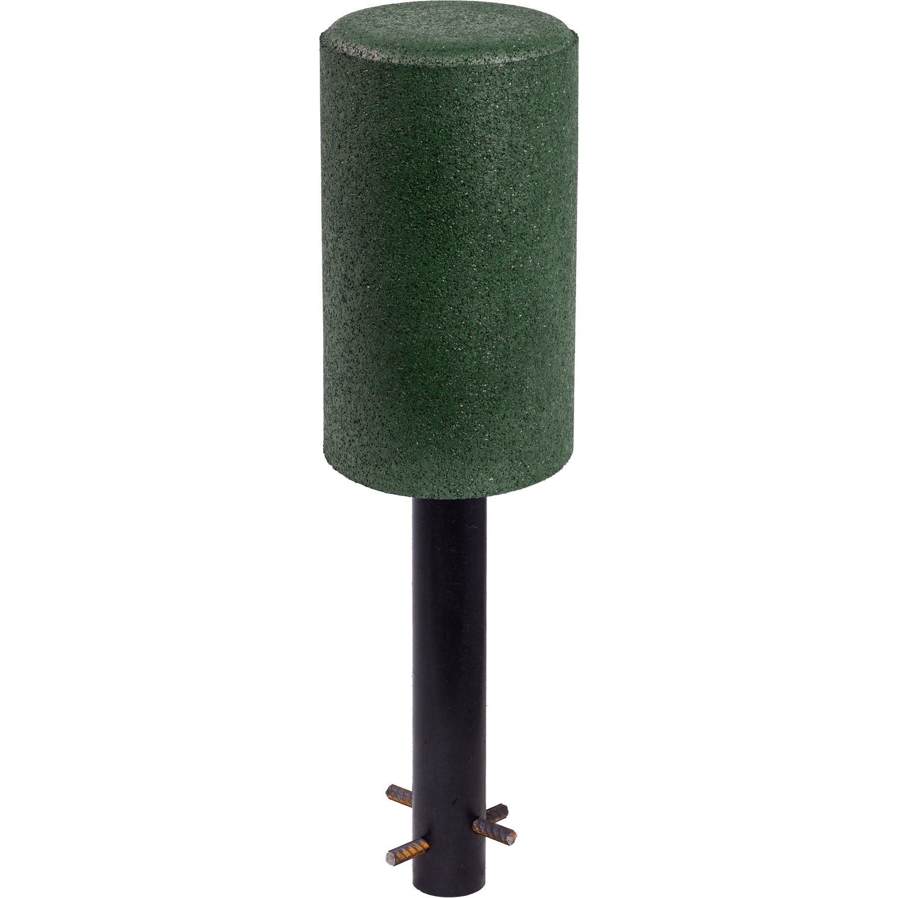 Grün / 40
