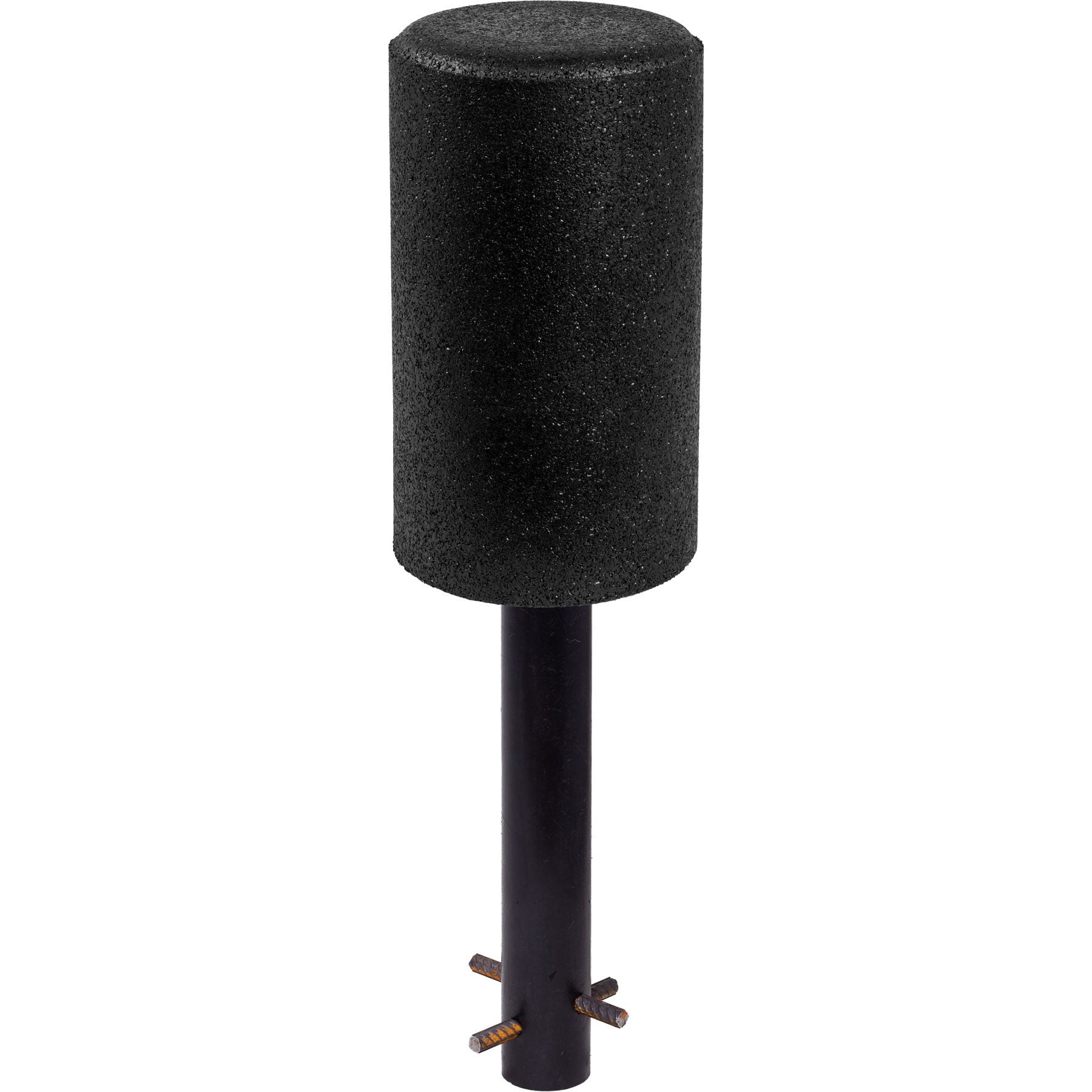Schwarz / 40