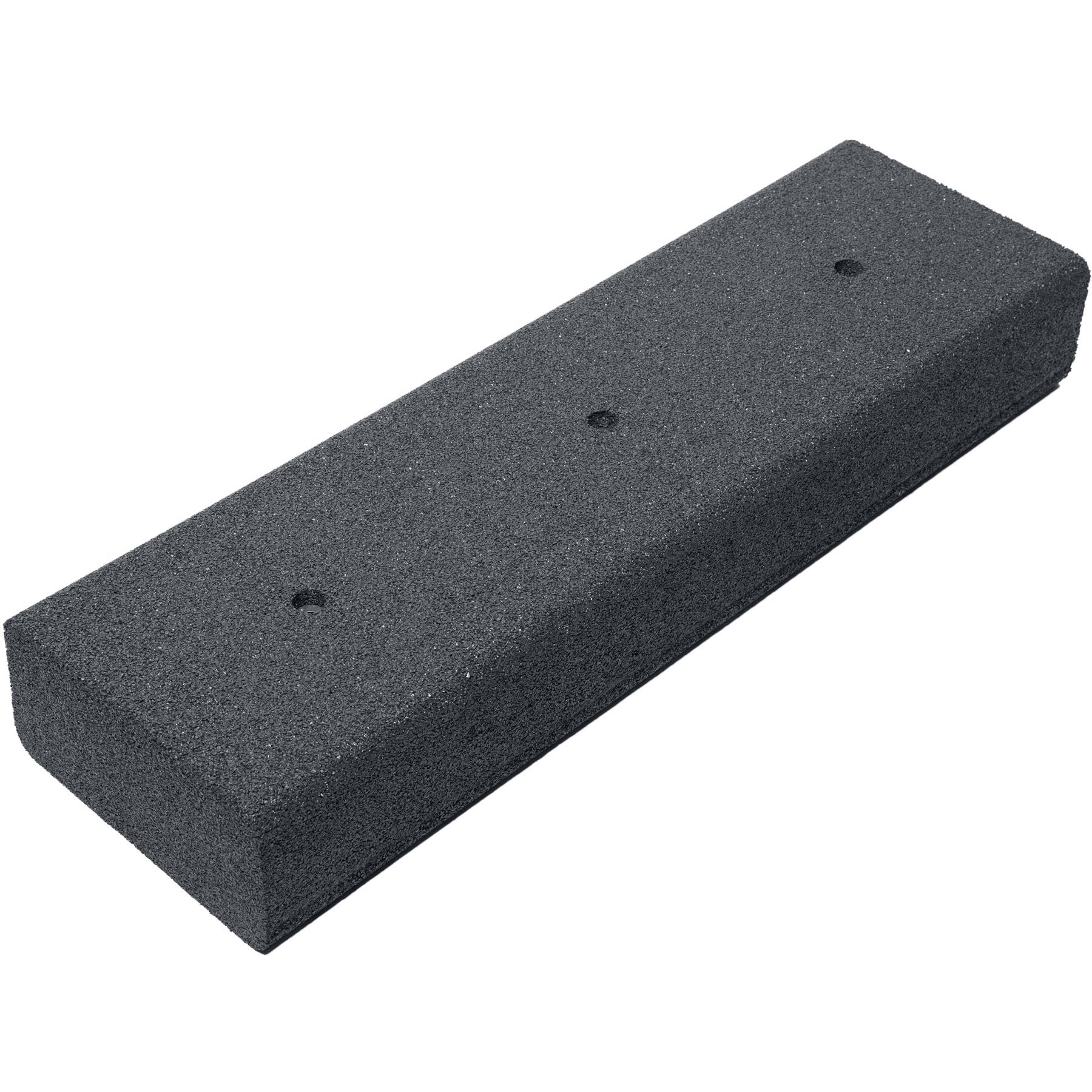 Grau / 100 x 30 x 15