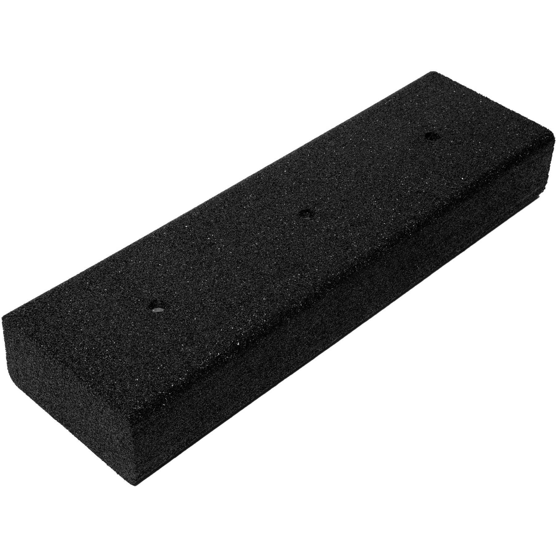 Schwarz / 100 x 30 x 15
