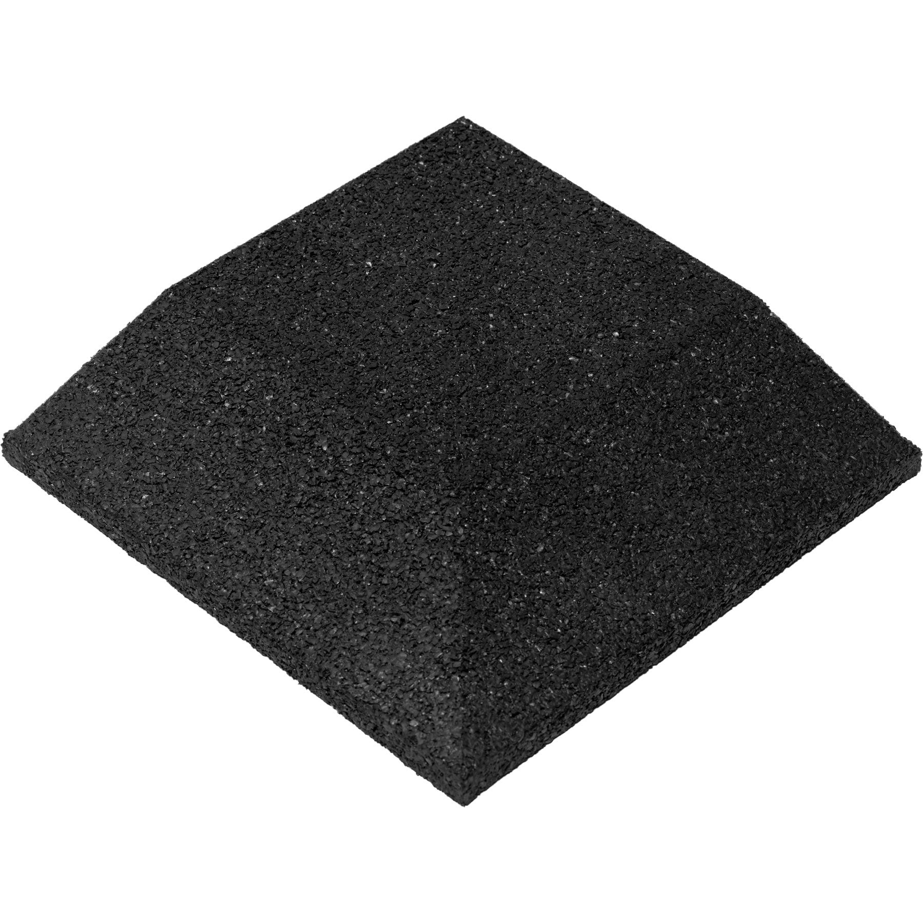 Schwarz / 5