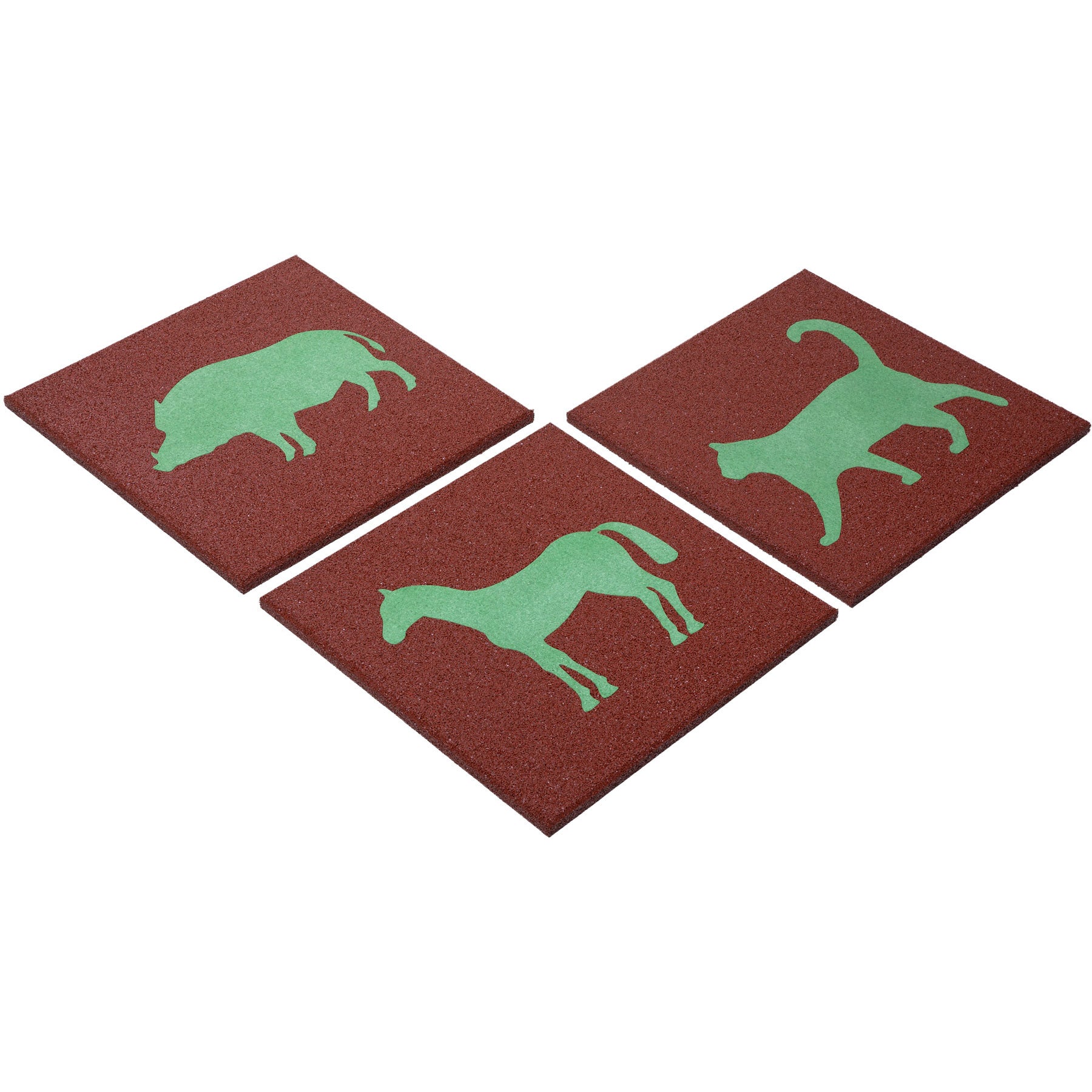 2 / Wildschwein