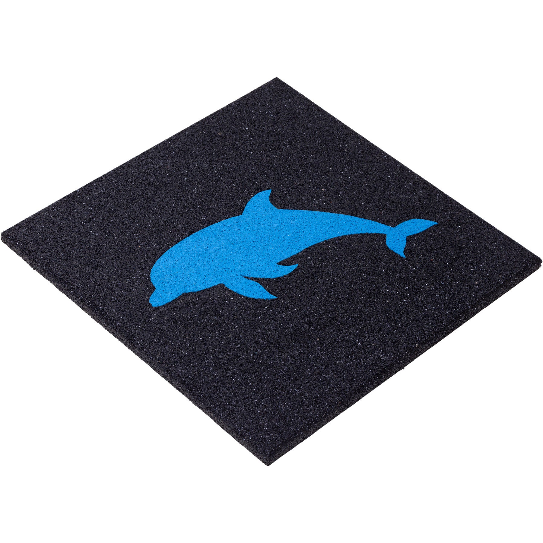 2 / Delphin