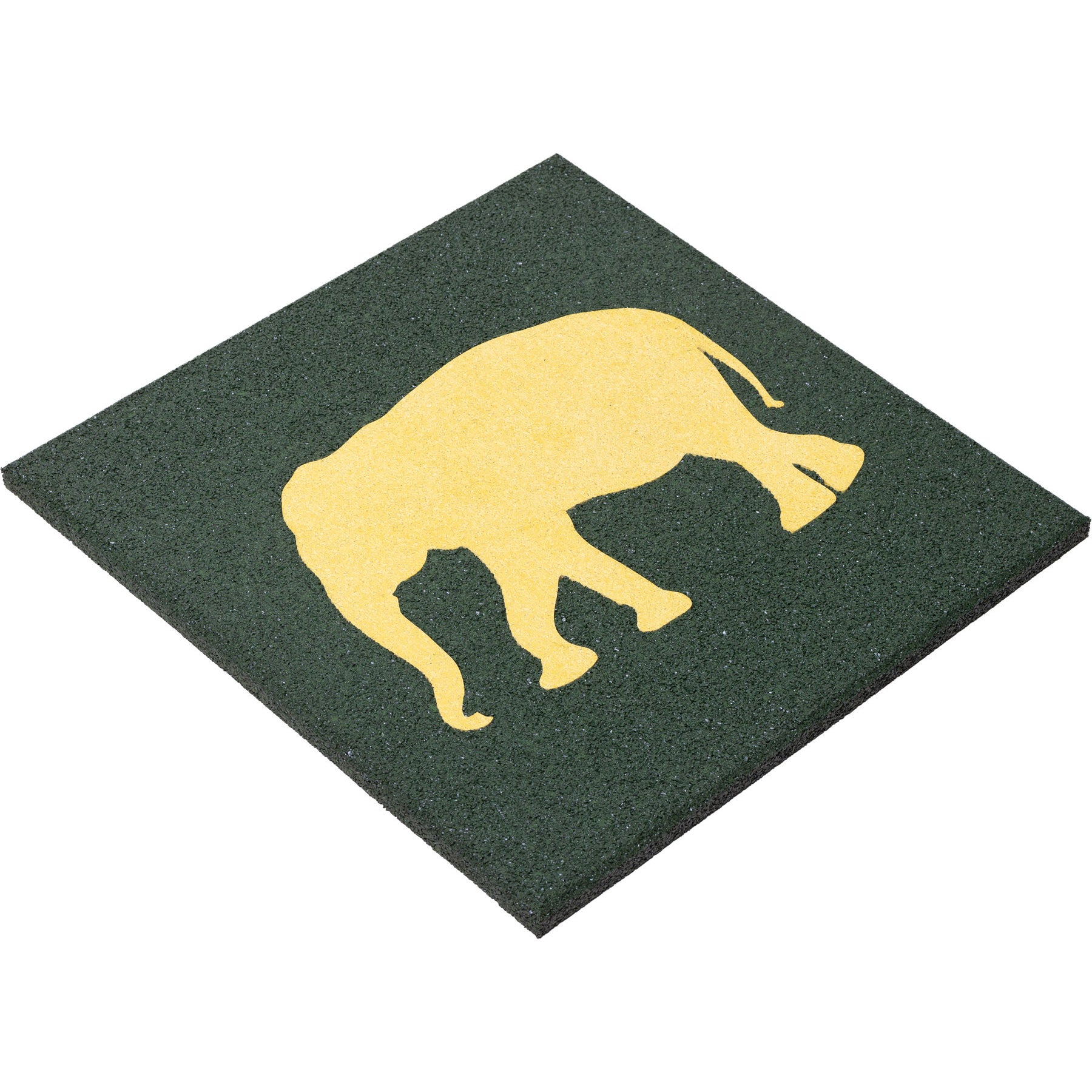 2 / Elefant