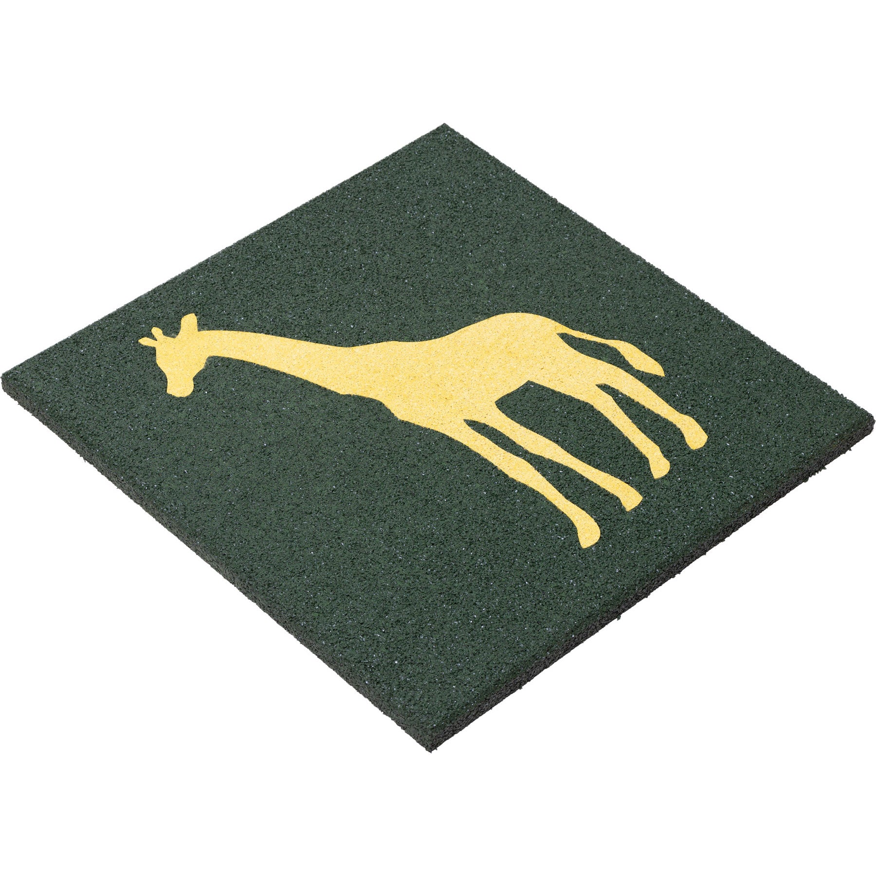 2 / Giraffe