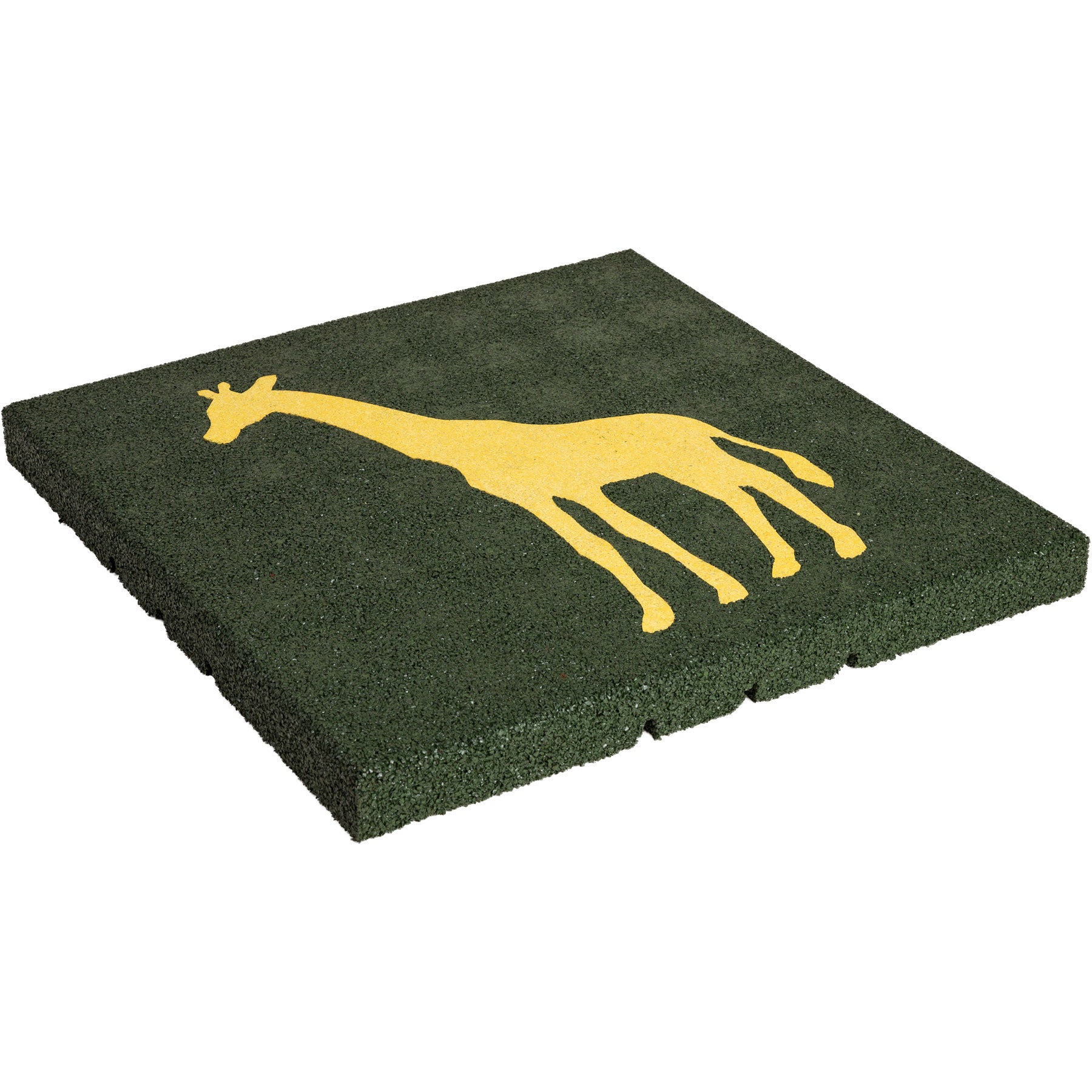 4,3 / Giraffe