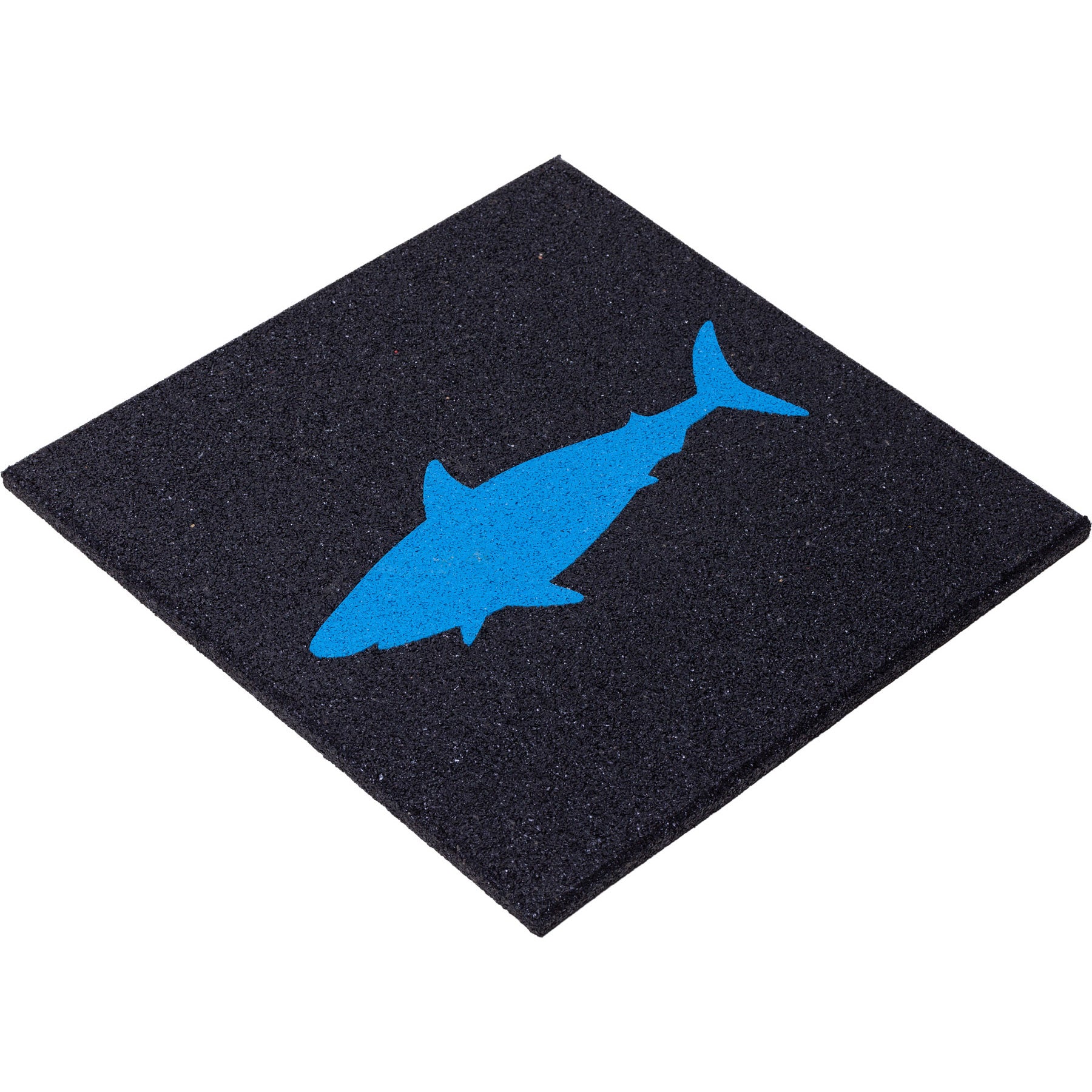 2 / Hai