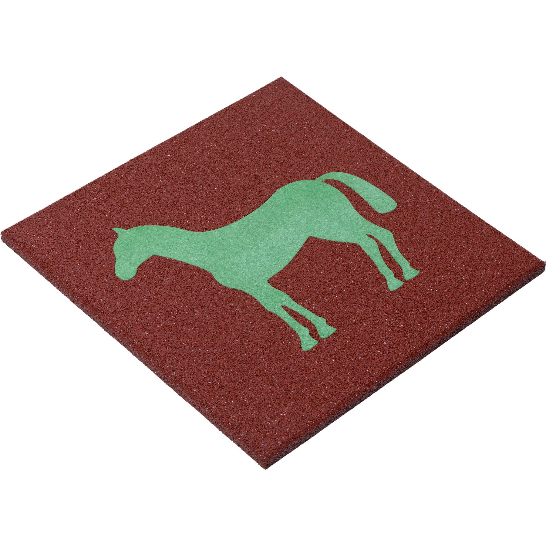 2 / Pferd