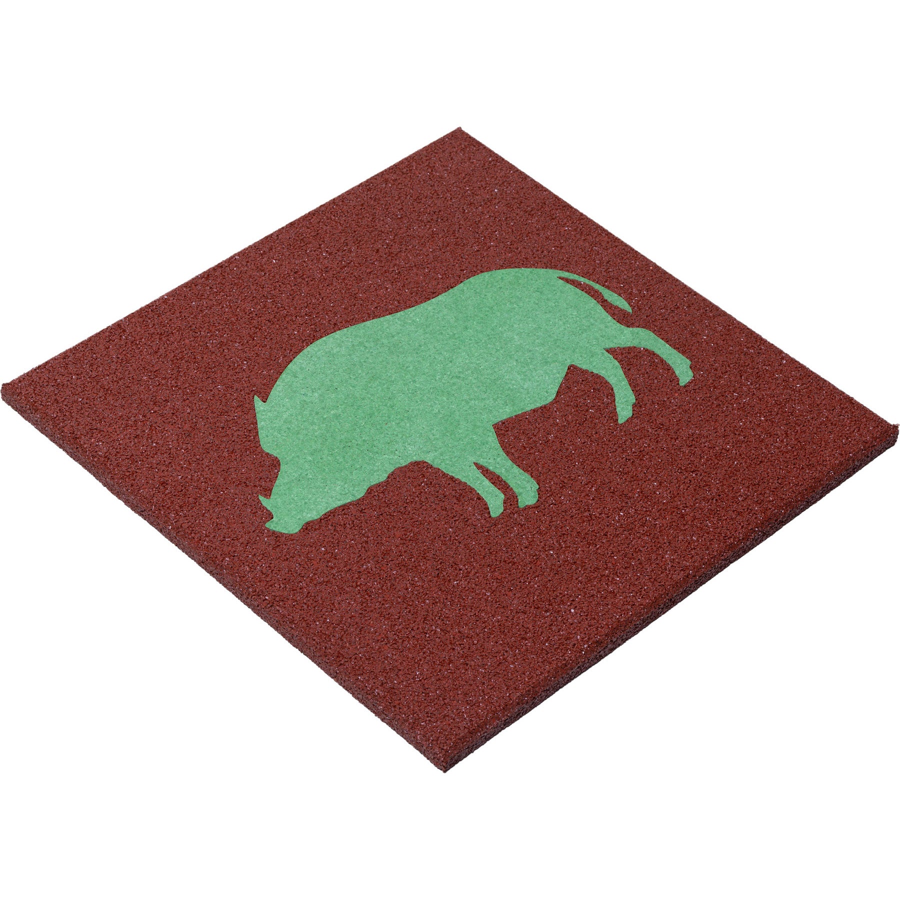 2 / Wildschwein