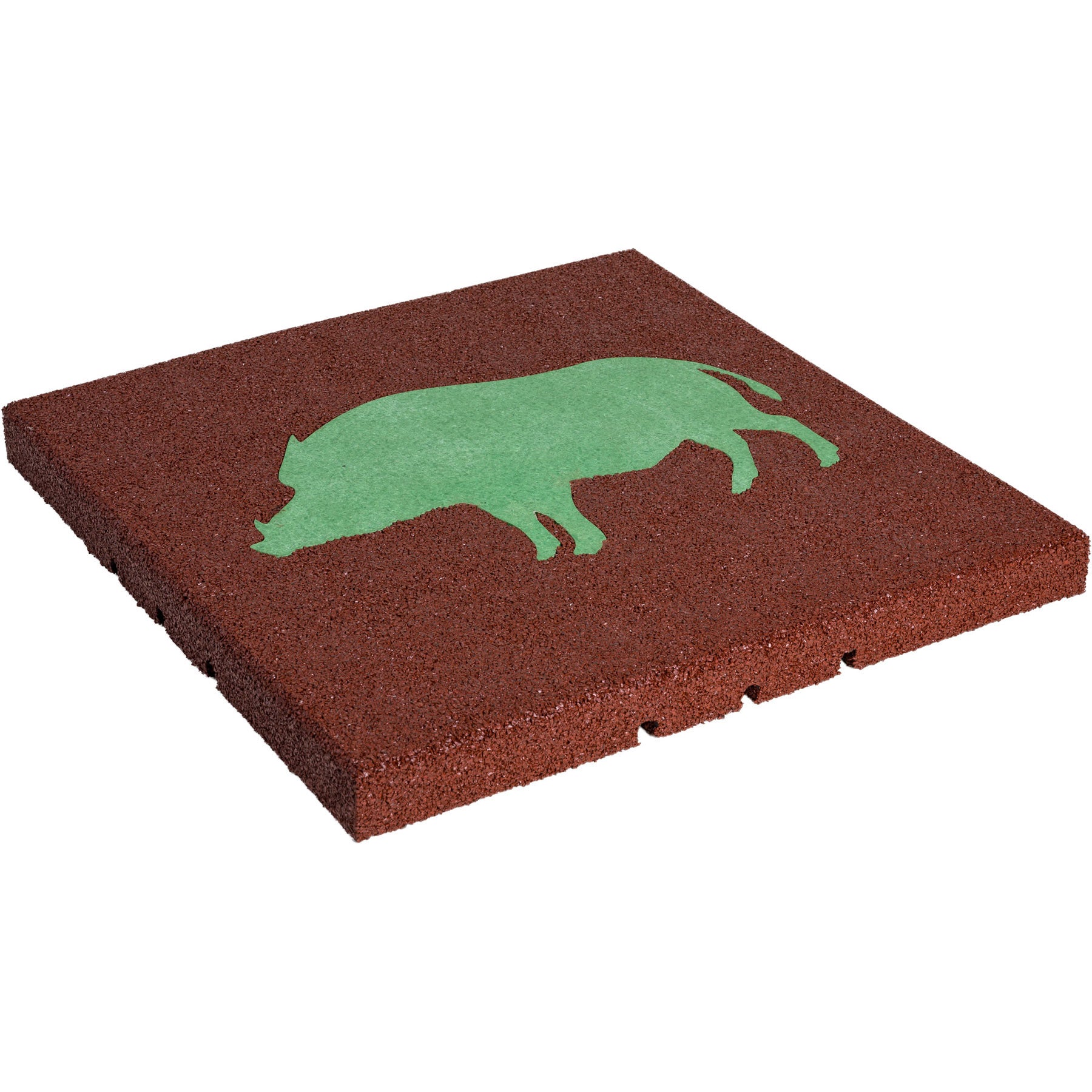 4,3 / Wildschwein