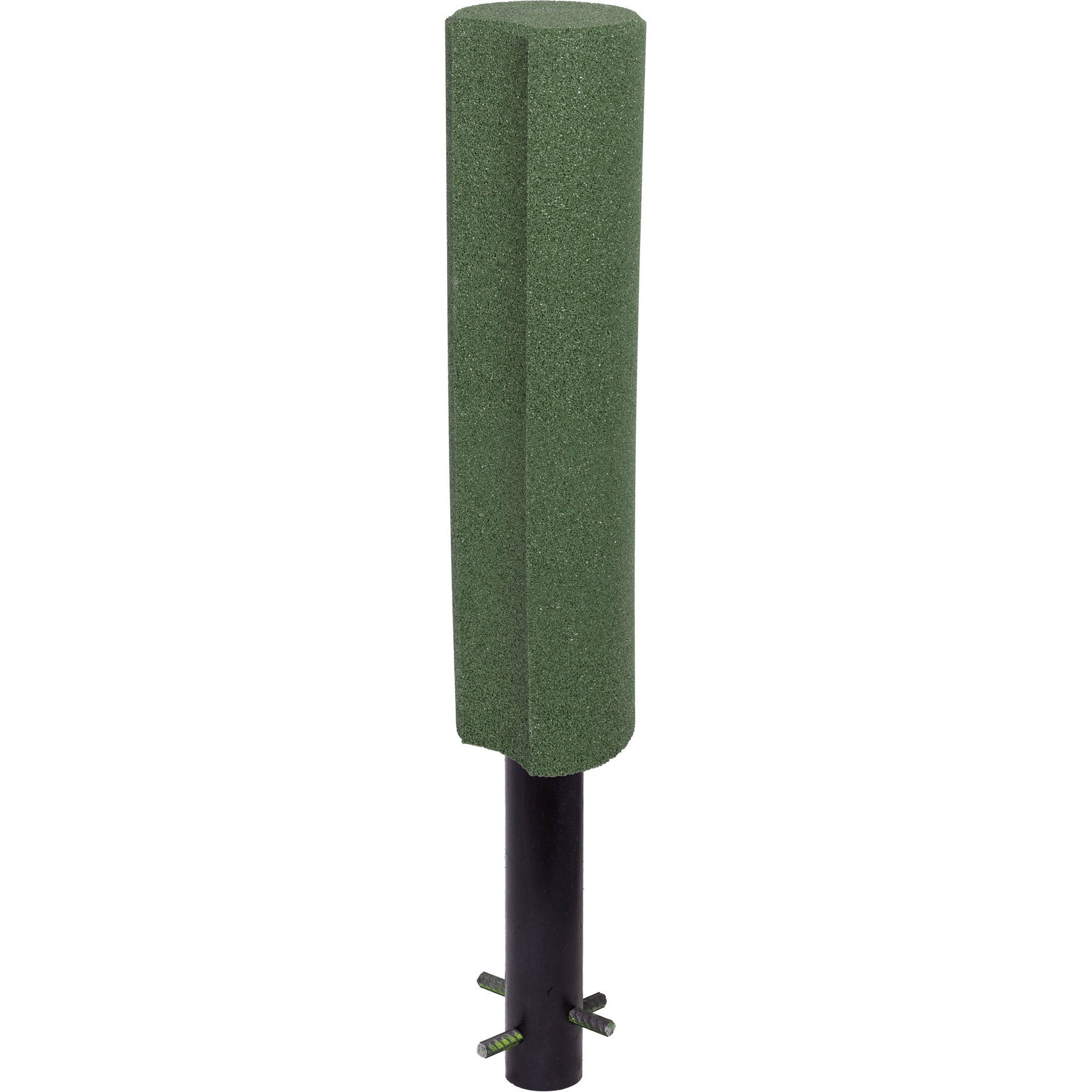 Grün / 100