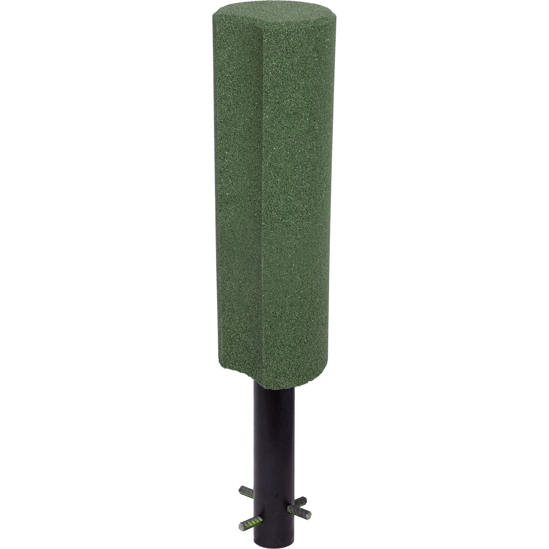 Grün / 80