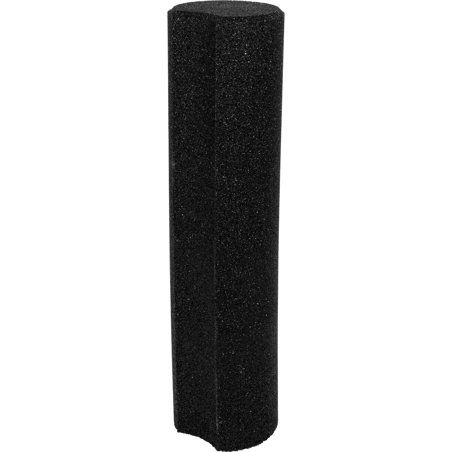 Schwarz / 100