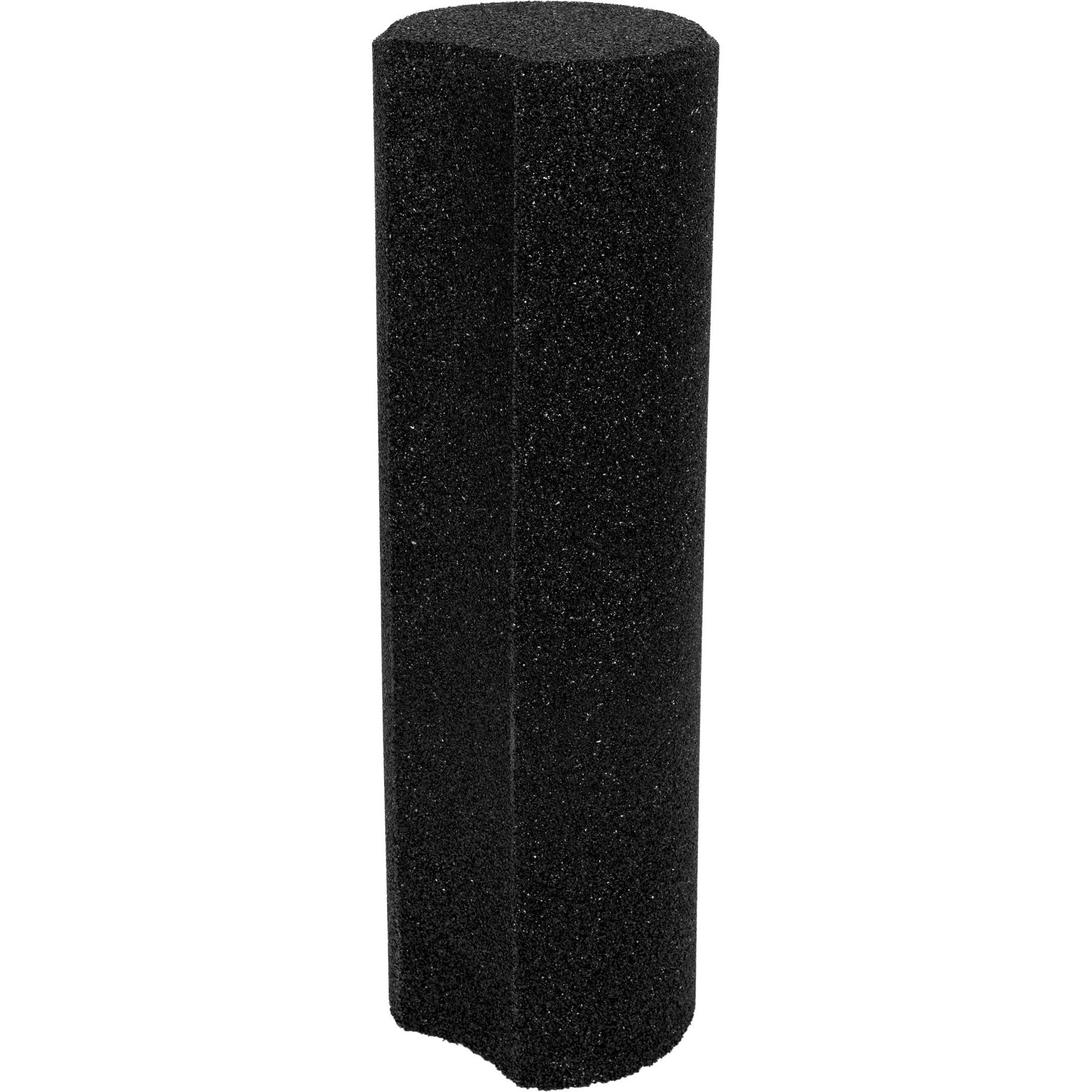Schwarz / 80
