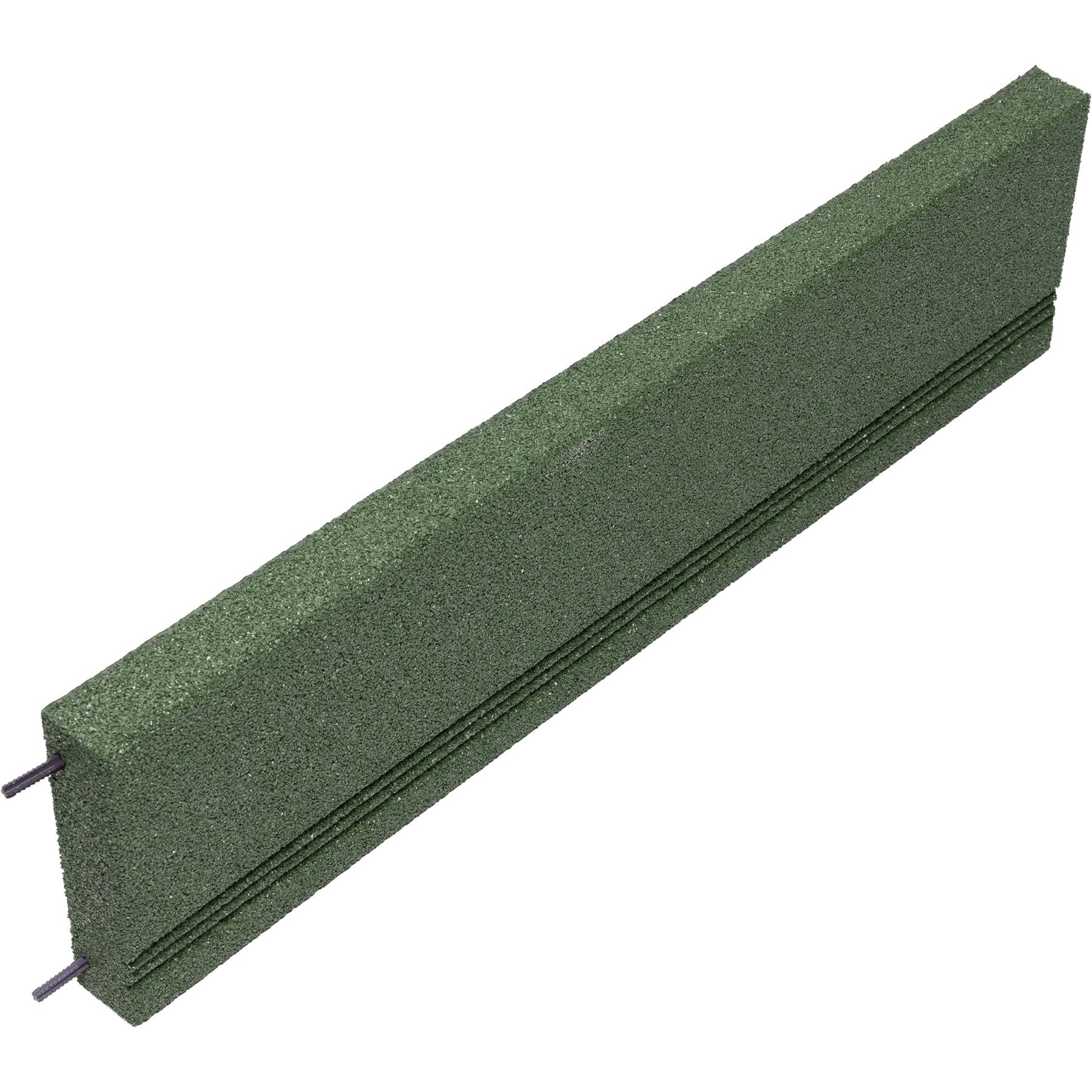 Grün / 4
