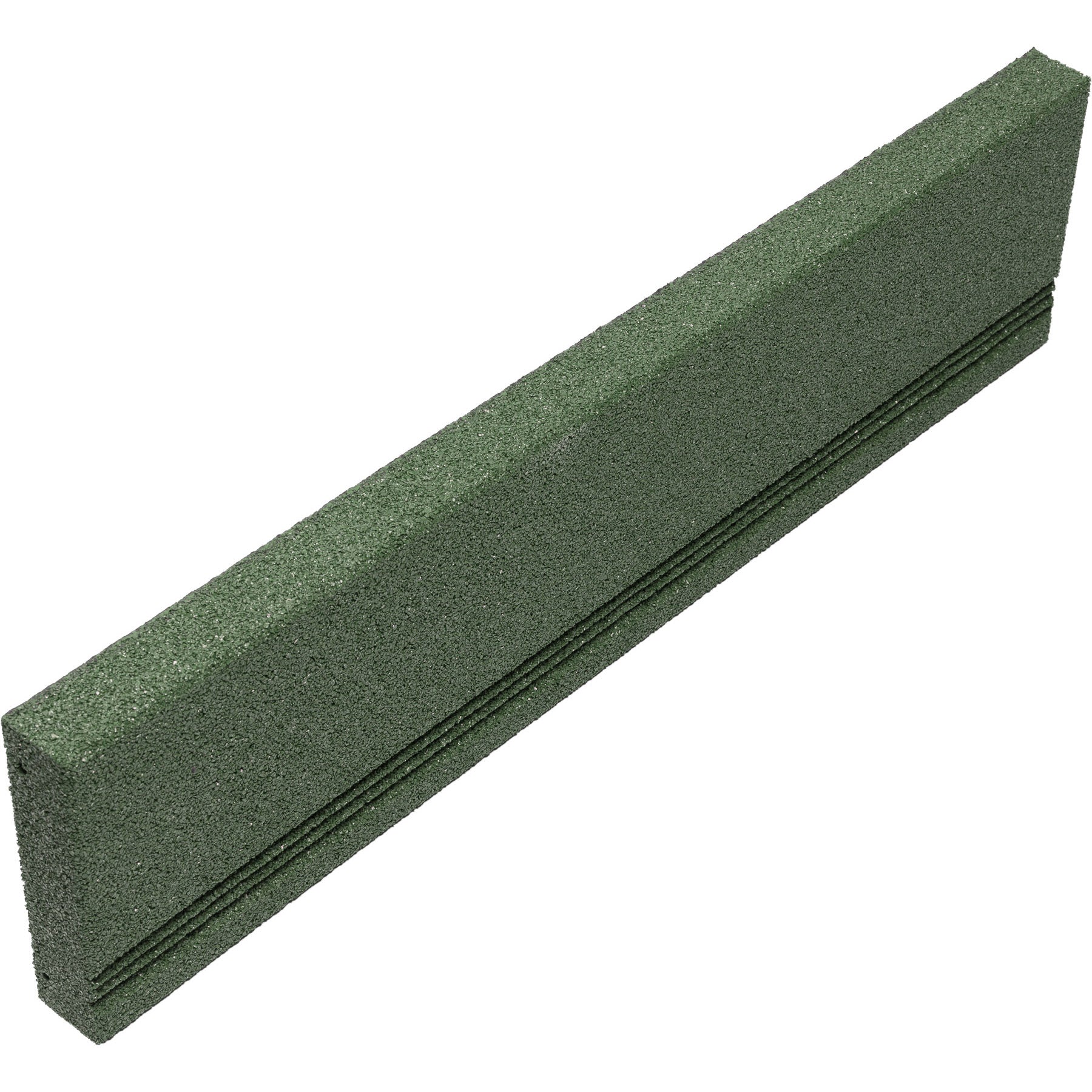 Grün / 5