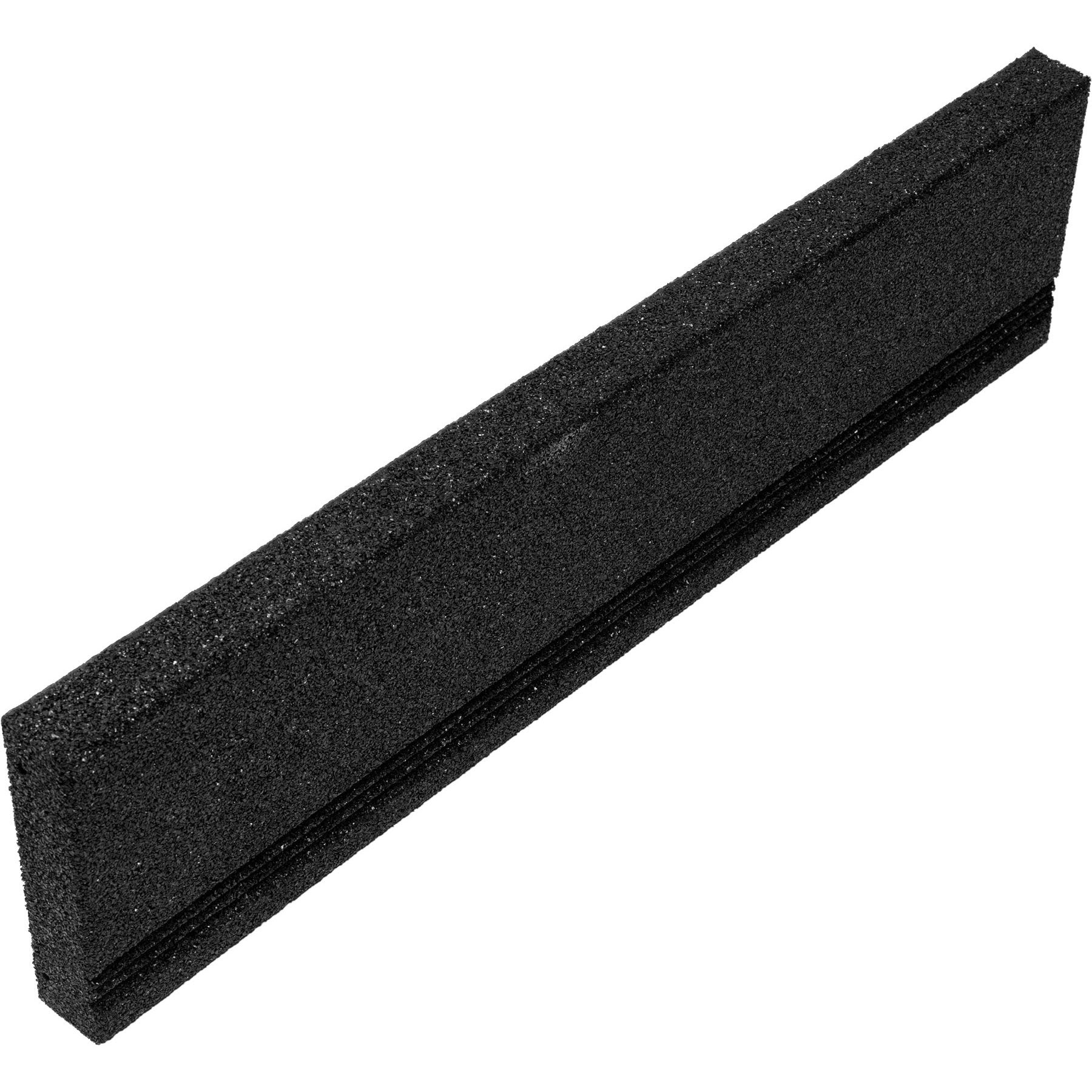 Schwarz / 5