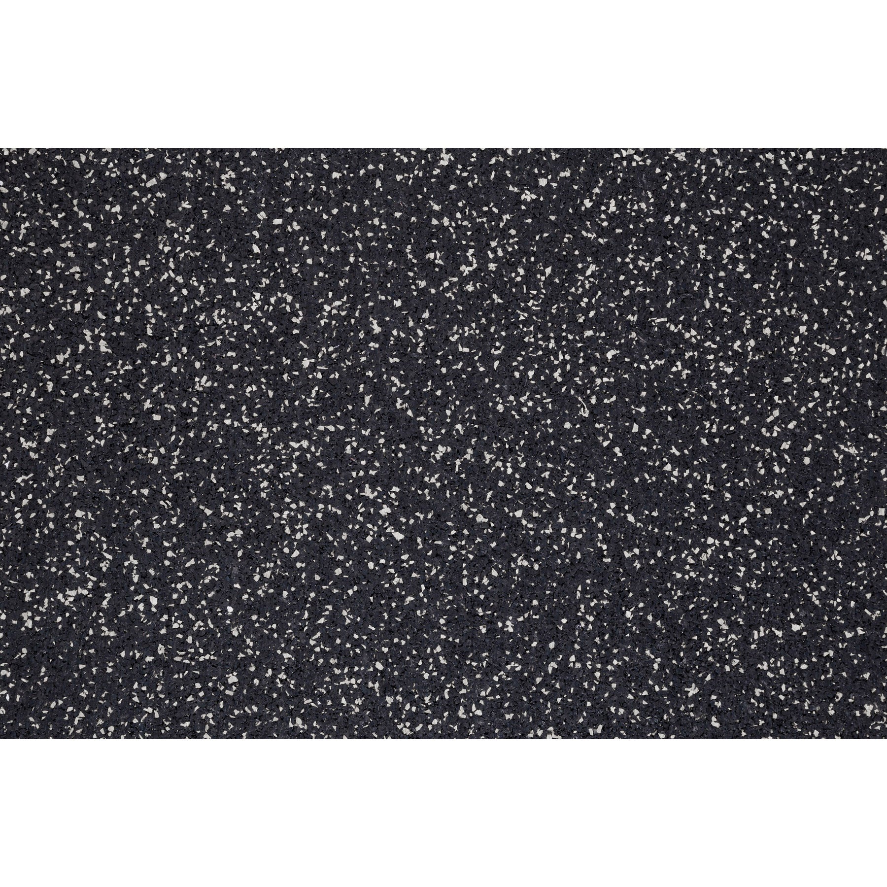Sonderfarbe Multicolor 15 Schwarz-Grau / 1,5