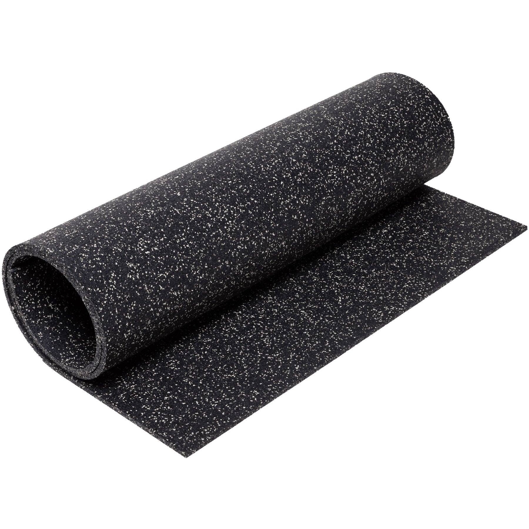 Sonderfarbe Multicolor 10 Schwarz-Grau / 2