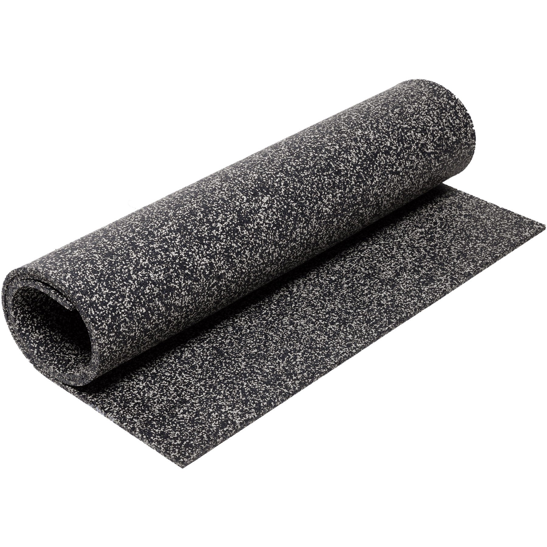 Sonderfarbe Multicolor 30 Schwarz-Grau / 1,5 