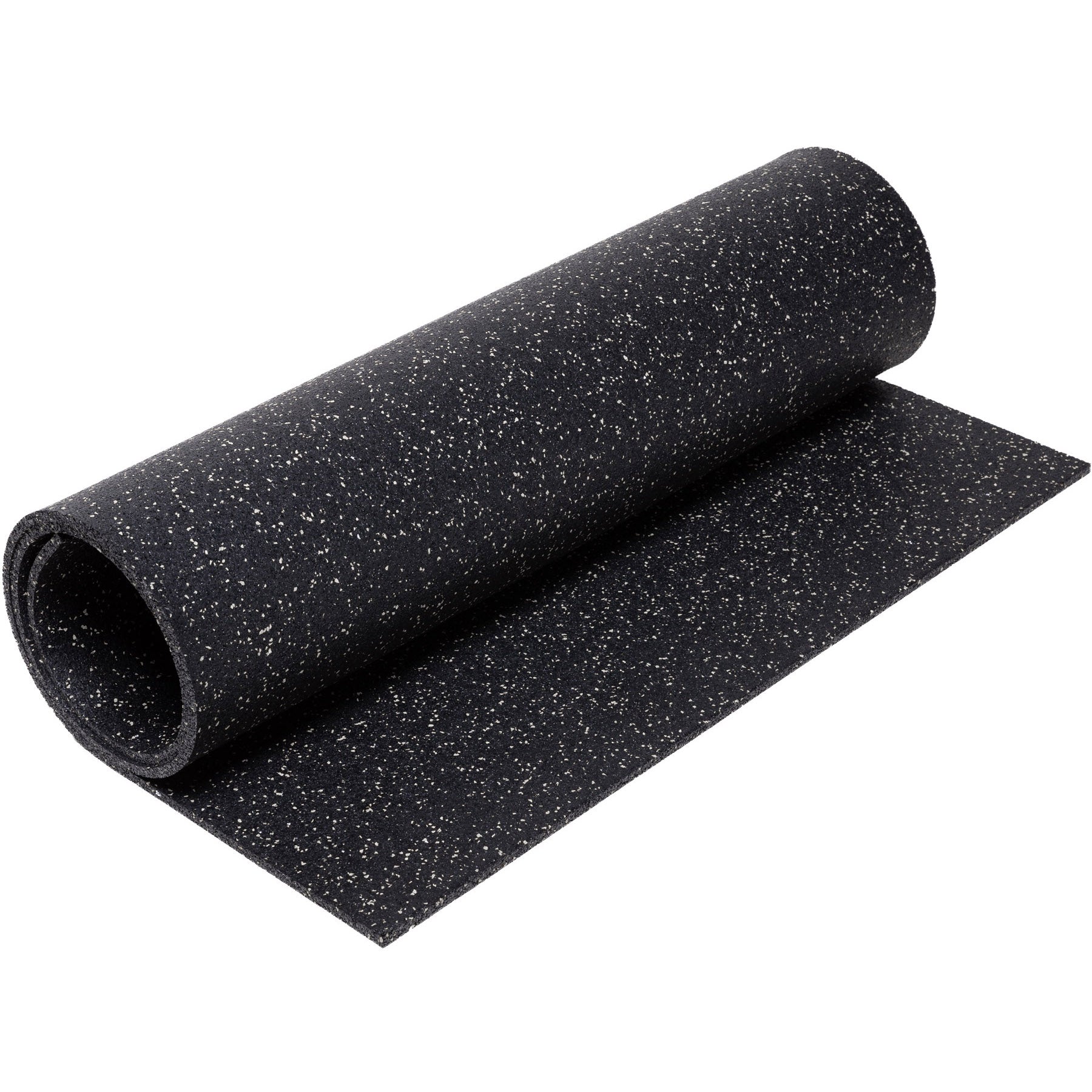Sonderfarbe Multicolor 5 Schwarz-Grau / 2