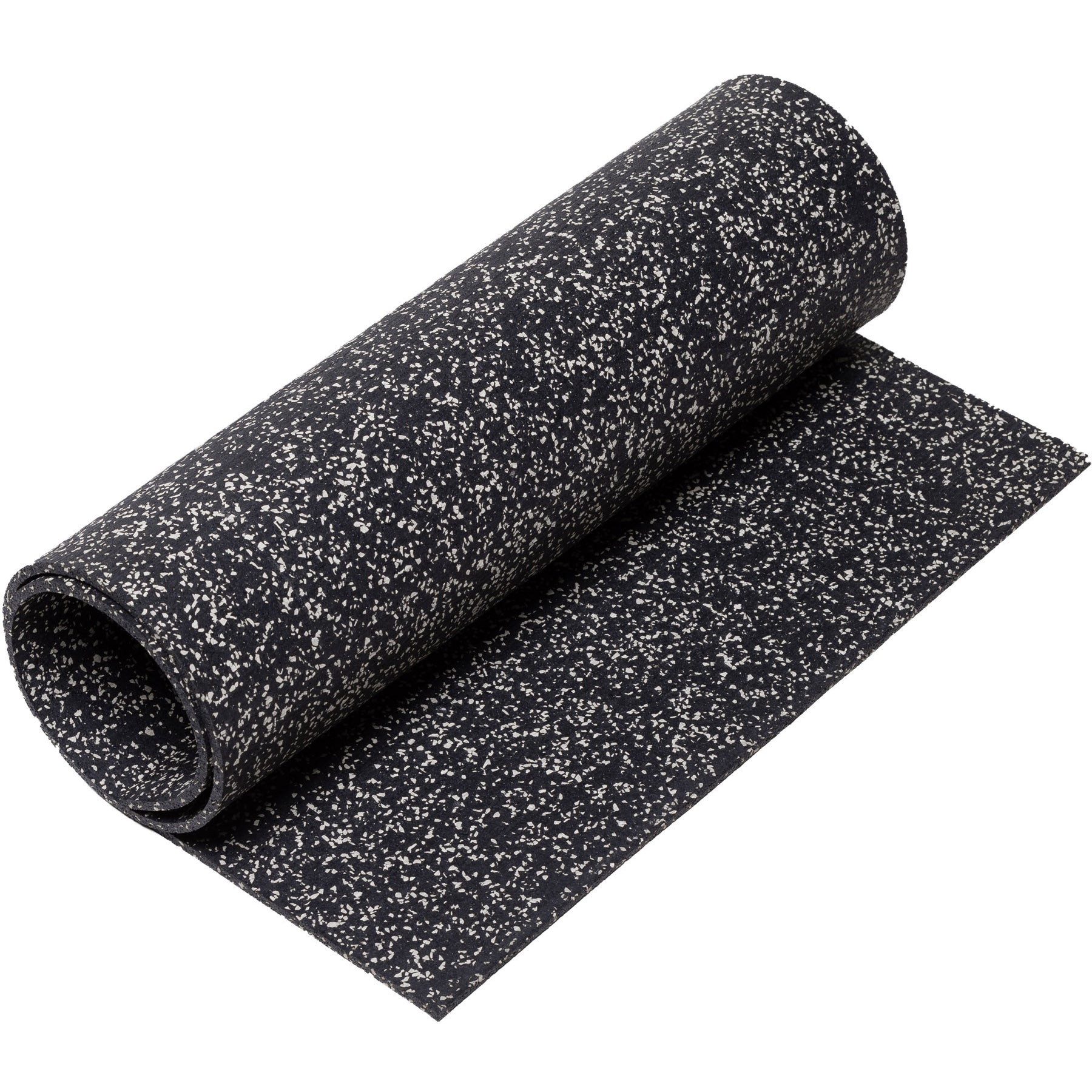 Sonderfarbe Multicolor 20 Schwarz-Grau Premium / 1,5