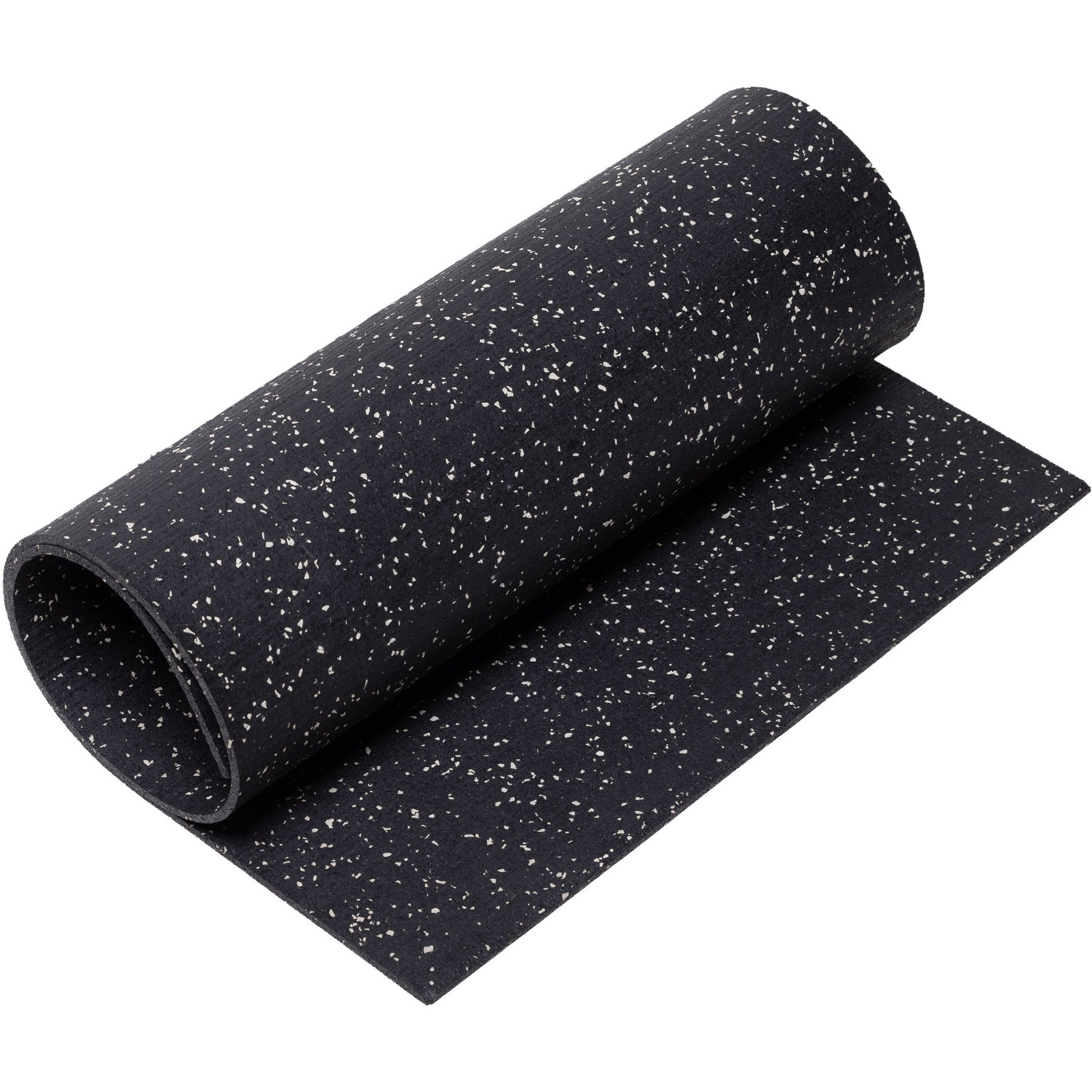 Sonderfarbe Multicolor 5 Schwarz-Grau Premium / 0,8 