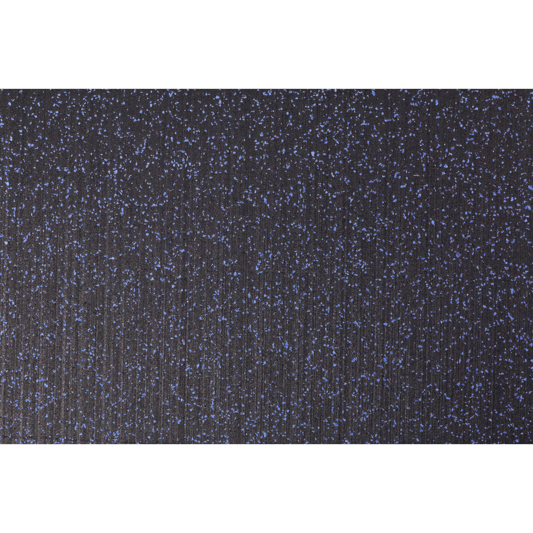 Sonderfarbe Multicolor 10 Schwarz-Blau Premium / 1,5 
