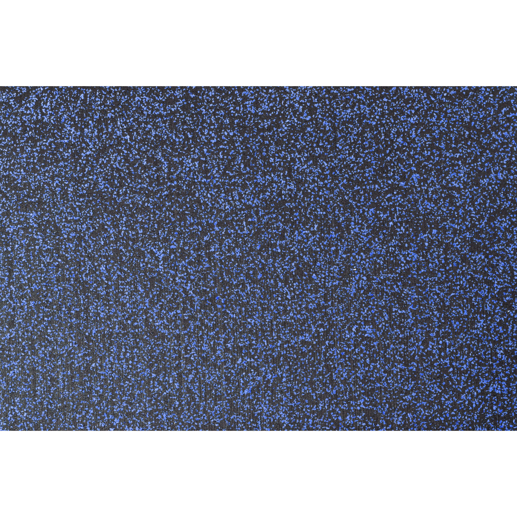 Sonderfarbe Multicolor 30 Schwarz-Blau Premium / 0,8