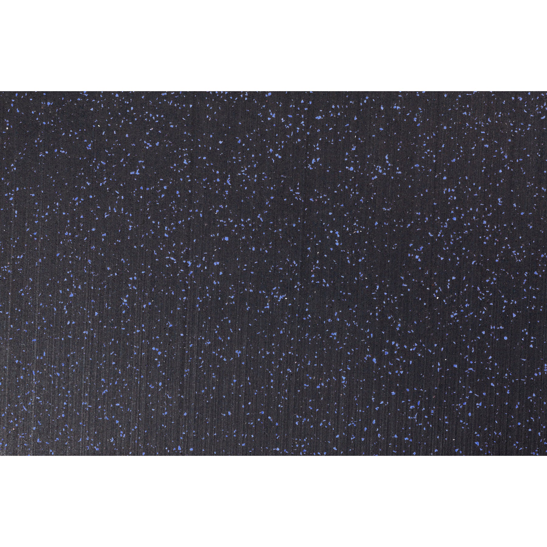 Sonderfarbe Multicolor 5 Schwarz-Blau Premium / 1,5