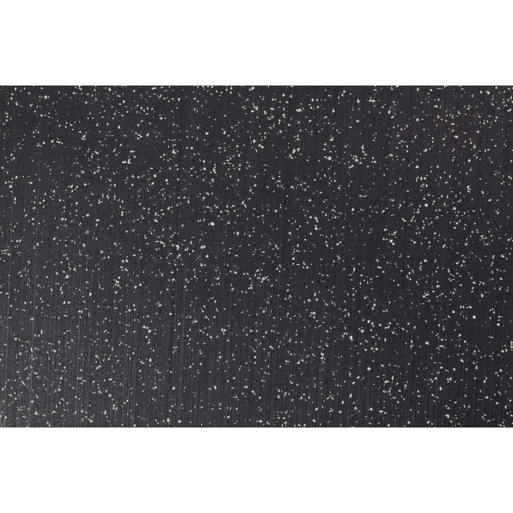 Sonderfarbe Multicolor 5 Schwarz-Grau Premium / 0,8 